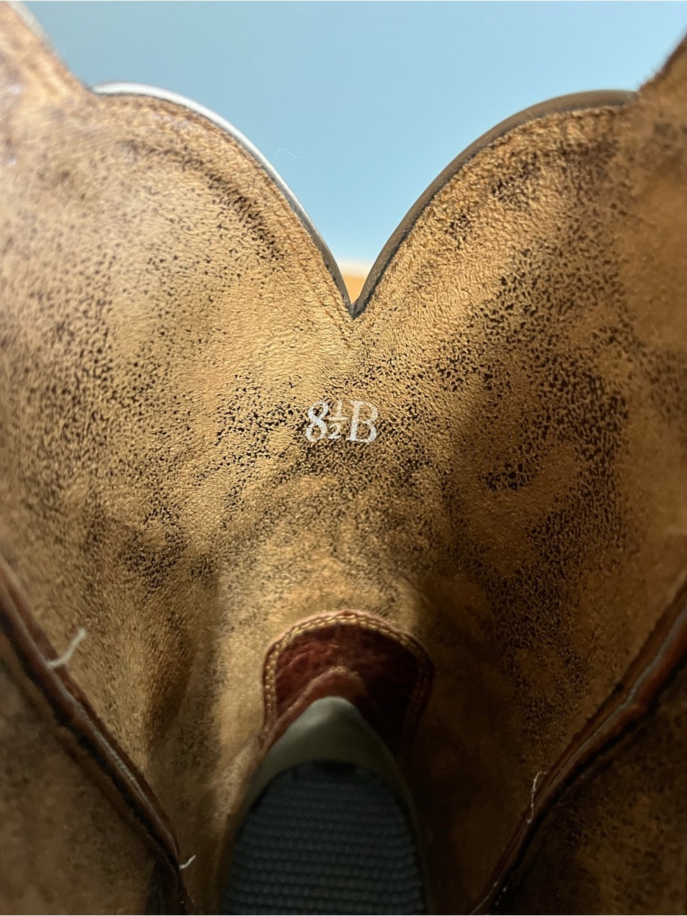 Women’s Ariat Primetime Western Boots - Picture 3 of 6